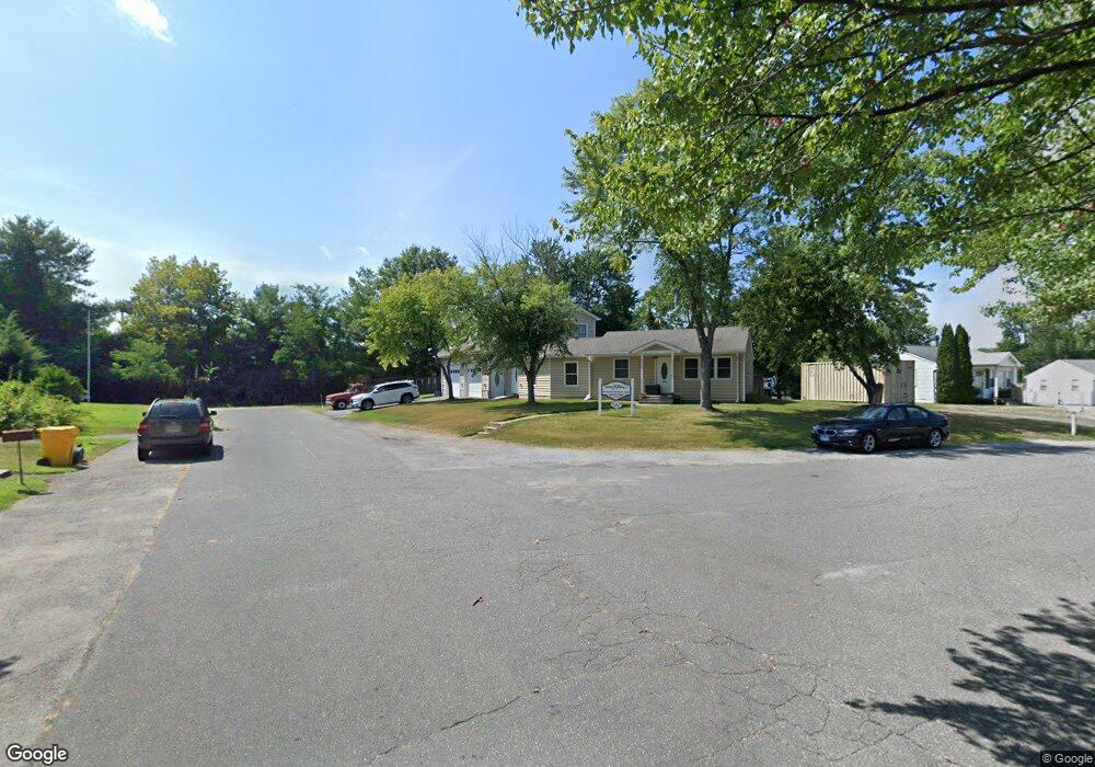 16 Oak Ct, Annapolis, MD 21401 - photo 1