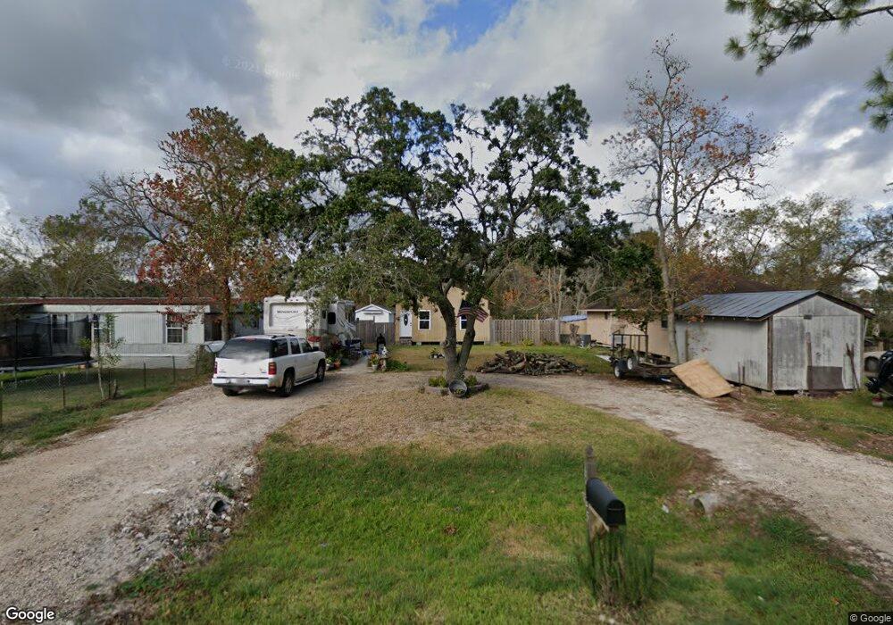 6125 McDonald Park unit 279, Pearland, TX 77584 - photo 1