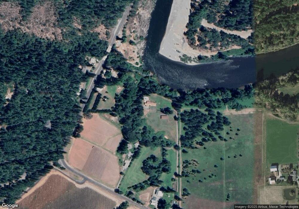 4161 Riverbanks Rd, Grants Pass, OR 97527 - photo 1