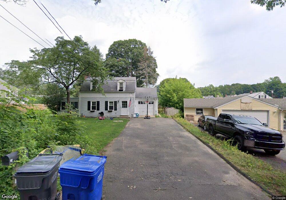 9 Cherry Ln, Bethel, CT 06801 - photo 1