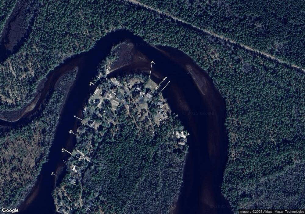 2748 Leona Ln, Hammonton, NJ 08037 - photo 1