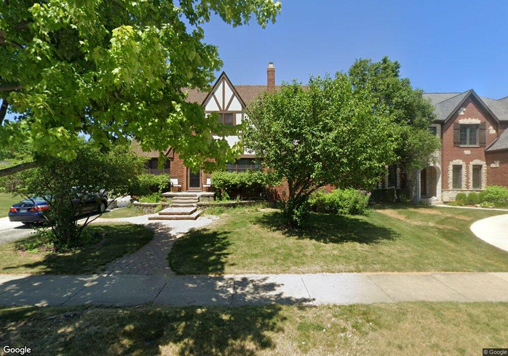 247 E 2nd St, Elmhurst, IL 60126 - photo 1