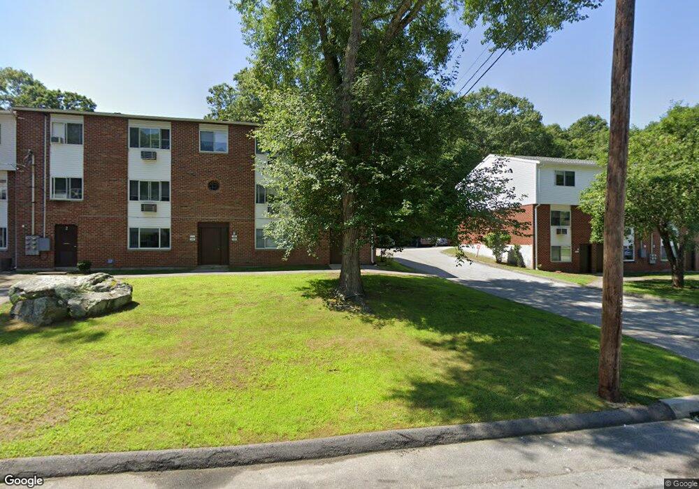 84 Sandy Ln unit 84, Norwich, CT 06360 - photo 1