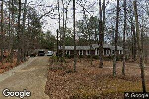 601 Linwood Dr, Fulton, MI 38843