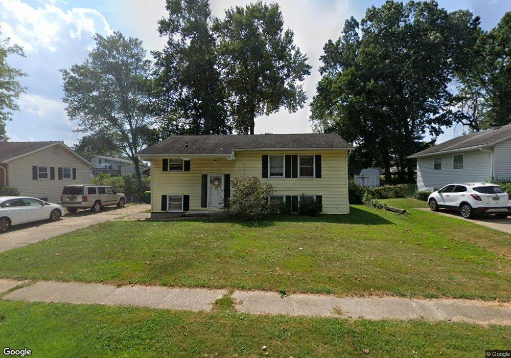 30 Queens Way, Newark, DE 19713 - photo 1