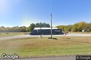 9718 U S 69, Pittsburg, KS 66762