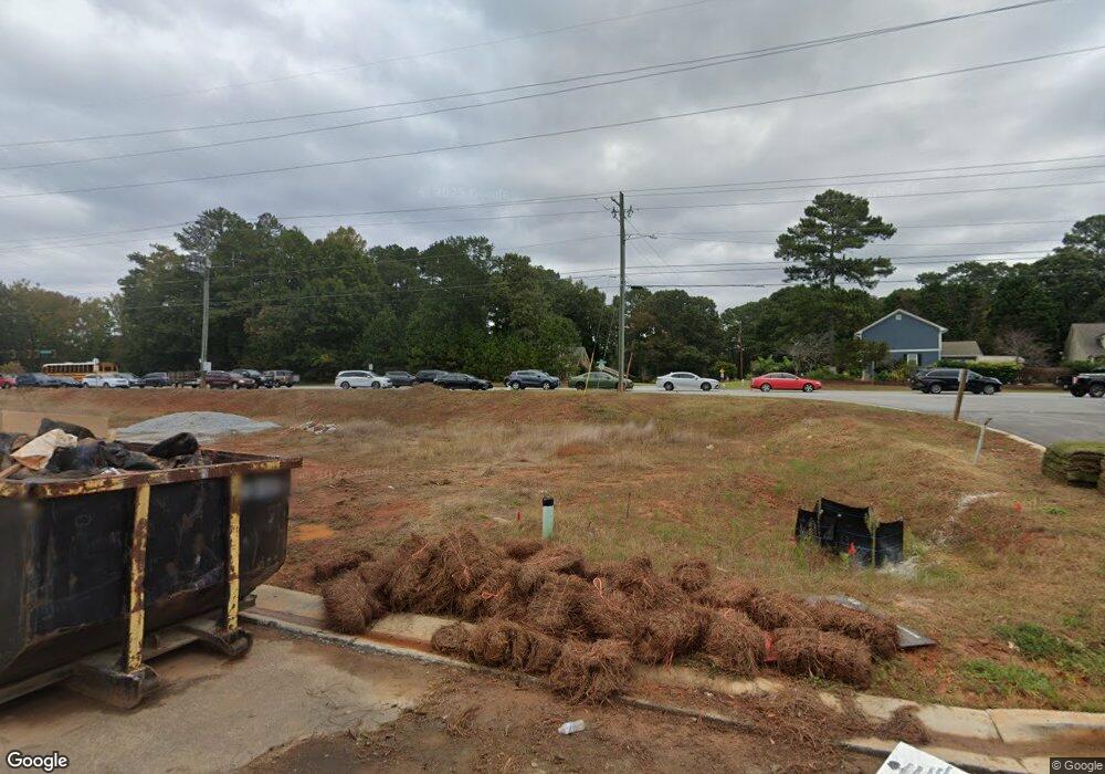 4101 Fulson Dr unit 21, Lilburn, GA 30047 - photo 1