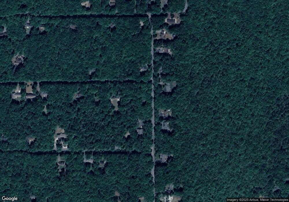 34 Bluebell Ln, Jim Thorpe, PA 18229 - photo 1