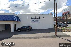 624 Wyoming Ave, Scranton, PA 18509