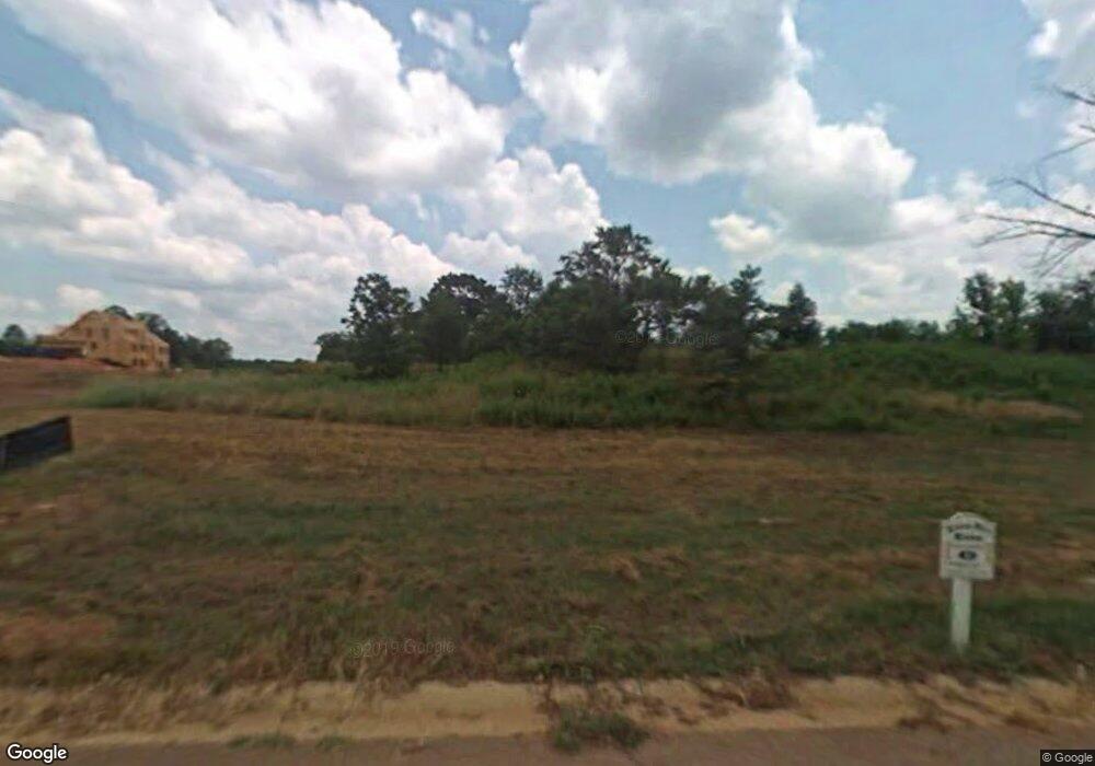 84 Manor Mill Way unit 90, Commerce, GA 30529 - photo 1