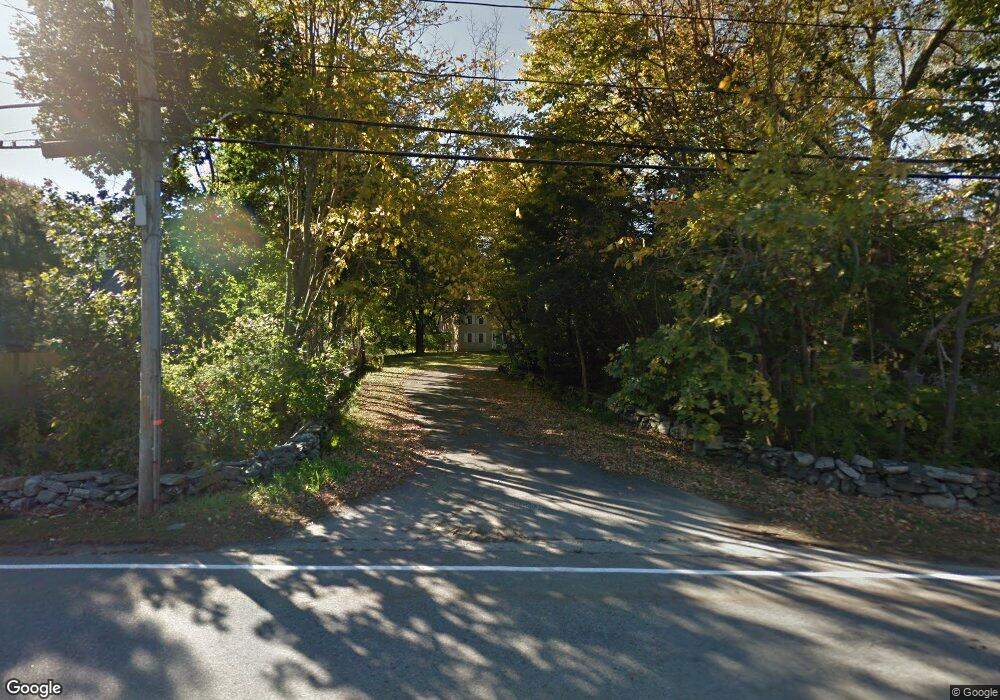 130 South St unit B, Northborough, MA 01532 - photo 1