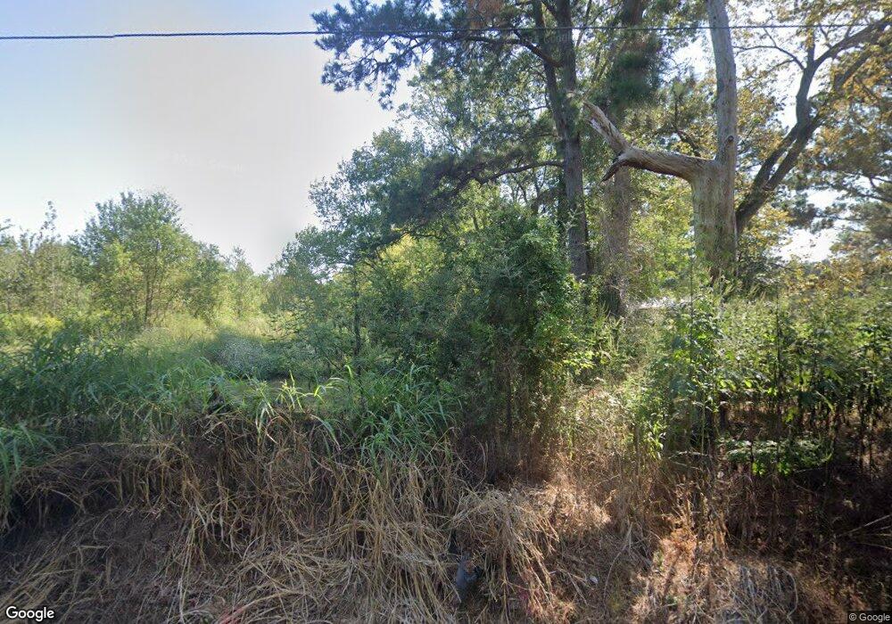 1145 Tyrone Rd, Eunice, LA 70535 - photo 1