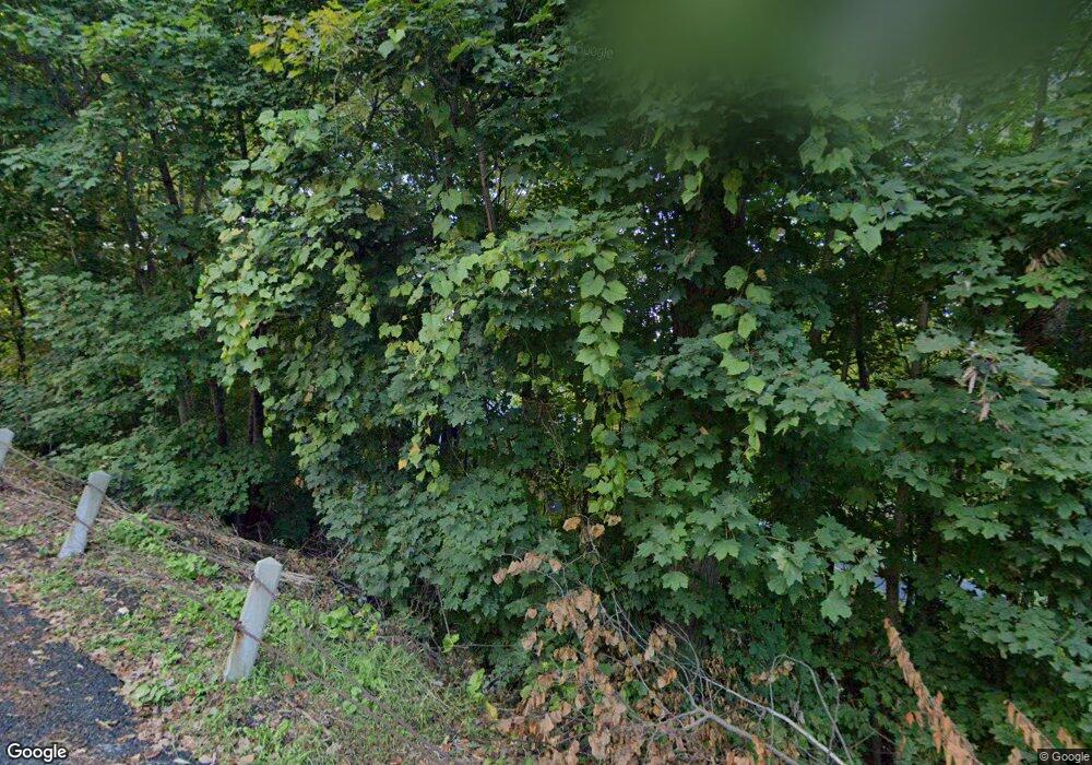 117 Front St, Great Barrington, MA 01230 - photo 1