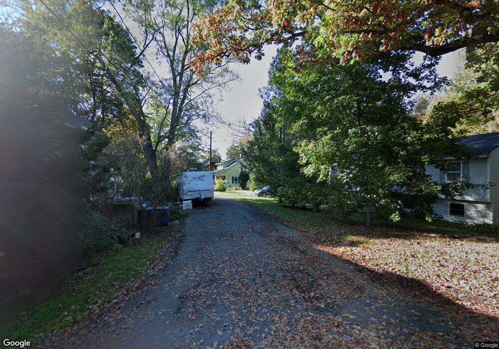 119 Front St, Great Barrington, MA 01230 - photo 1