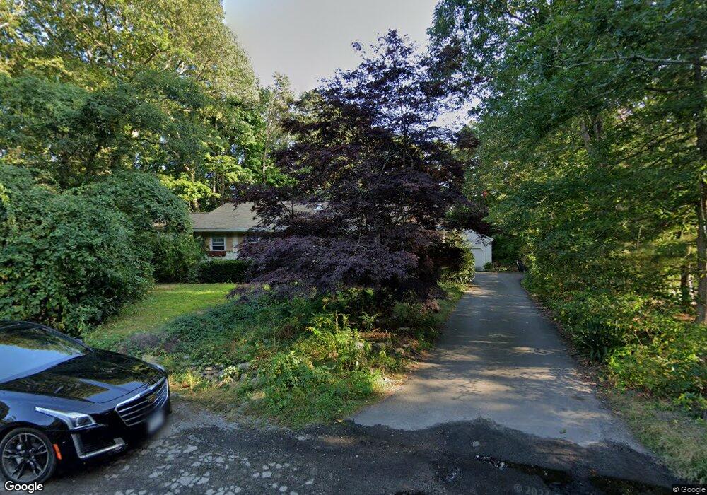 17 Chequaquet Way, Centerville, MA 02632 - photo 1