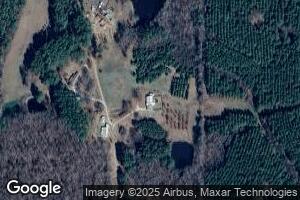 46 County Road 225, Bruce, MS 38915