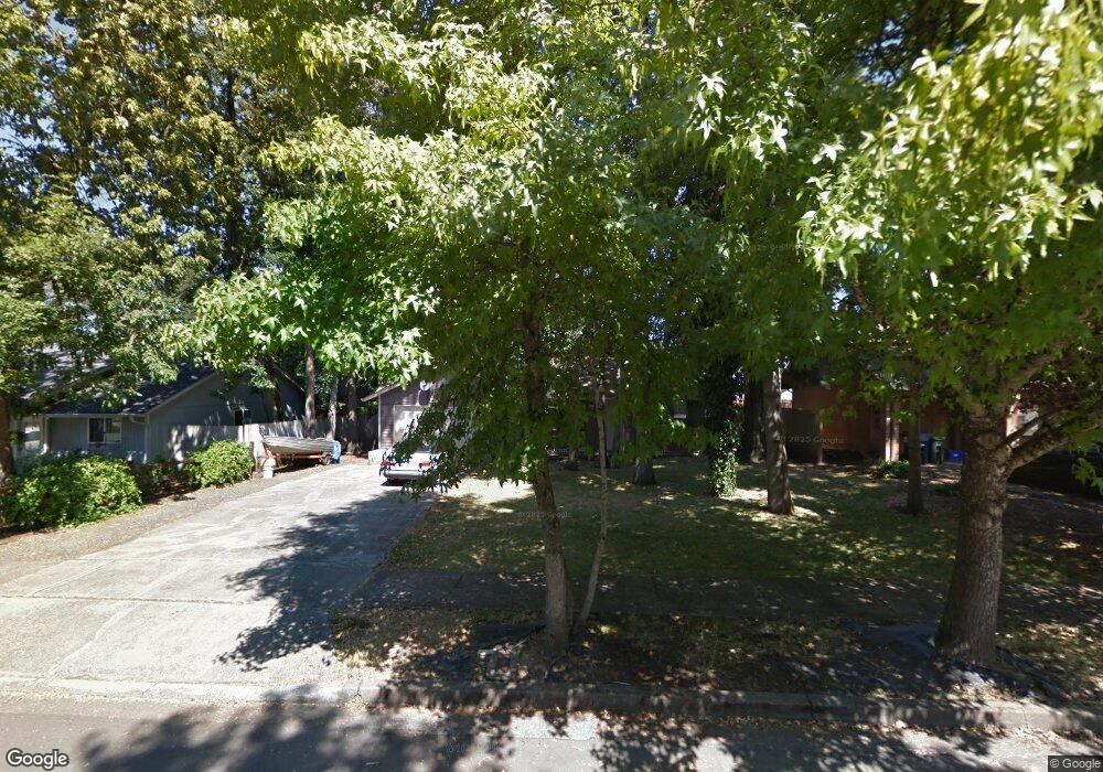 6886 B St, Springfield, OR 97478 - photo 1