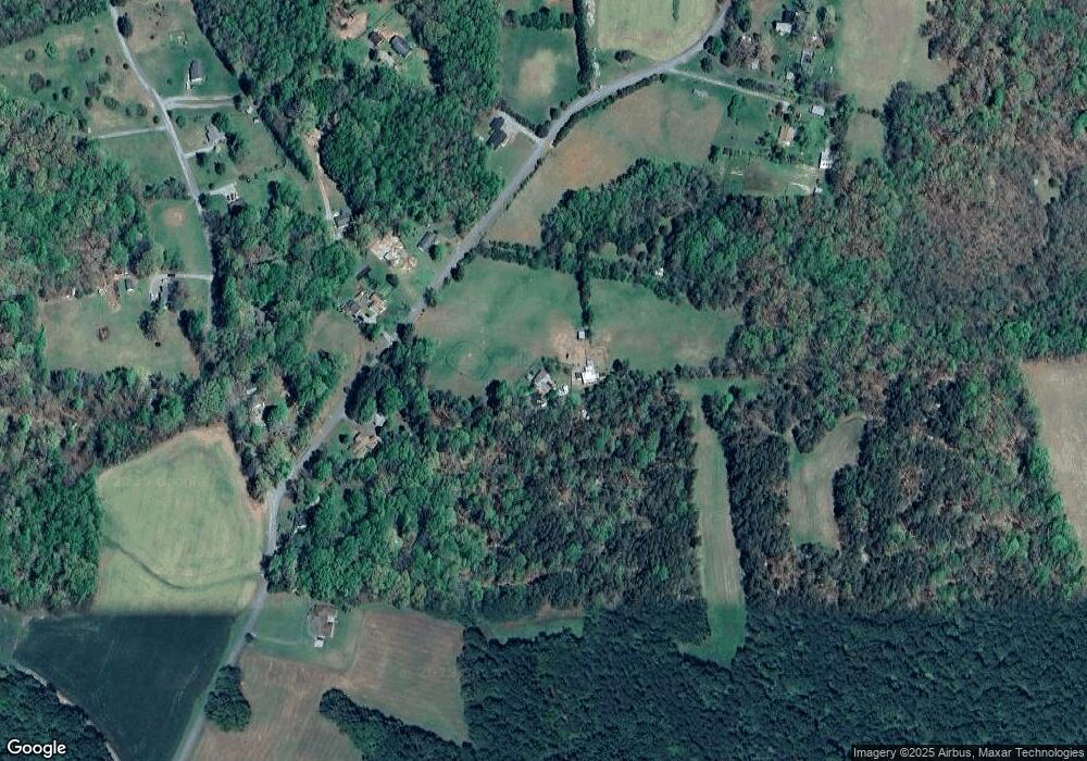 1772 Cook Rd, Powhatan, VA 23139 - photo 1