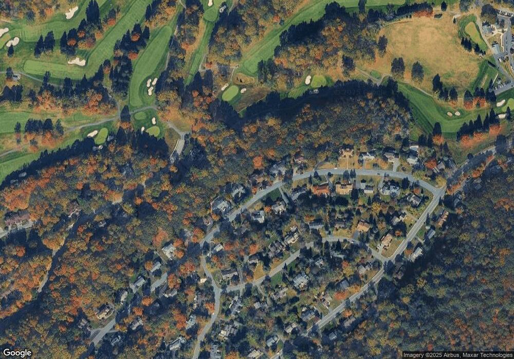 19 Mockingbird, Hackettstown, NJ 07840 - photo 1