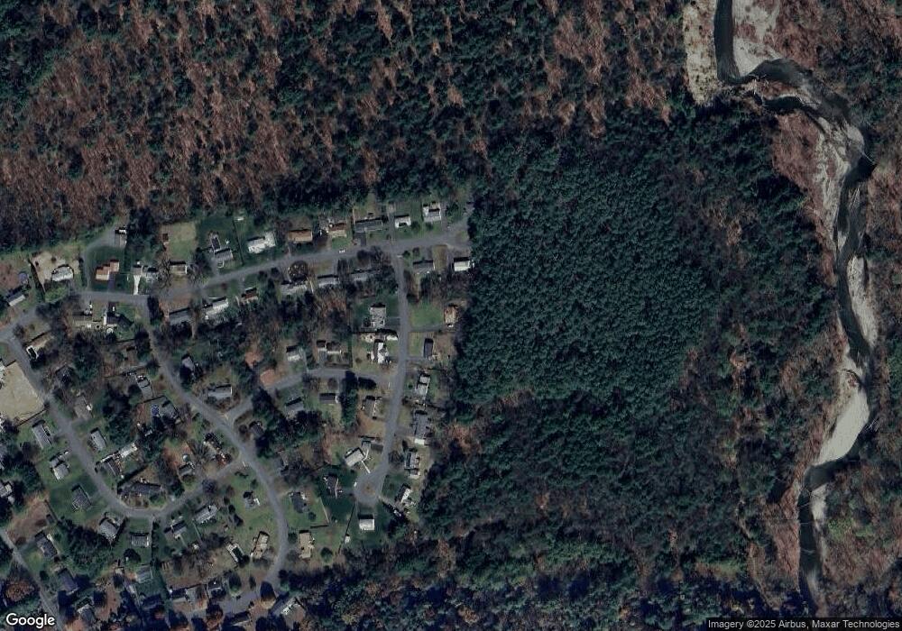 13 Revere Cir, Greenfield, MA 01301 - photo 1