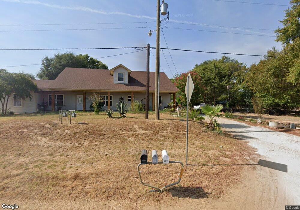 2879 W State Highway 21, Nacogdoches, TX 75964 - photo 1