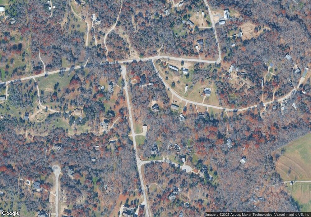 138 River Run Dr, Azle, TX 76020 - photo 1