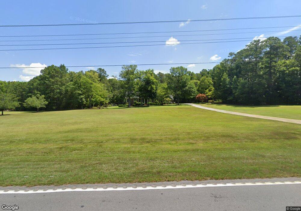 11842 Broad River Rd, Chapin, SC 29036 - photo 1
