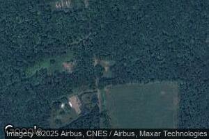 62 Sunset Ln, Washington Depot, CT 06794