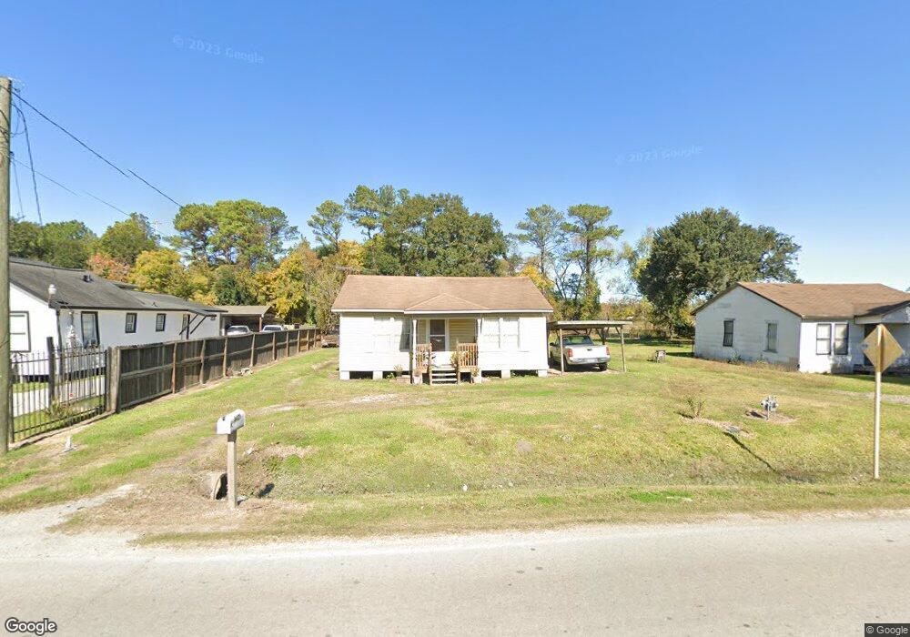 4421 Hopper Rd, Houston, TX 77093 - photo 1