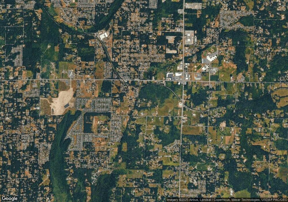 0 229th St E unit 29158364, Graham, WA 98338 - photo 1