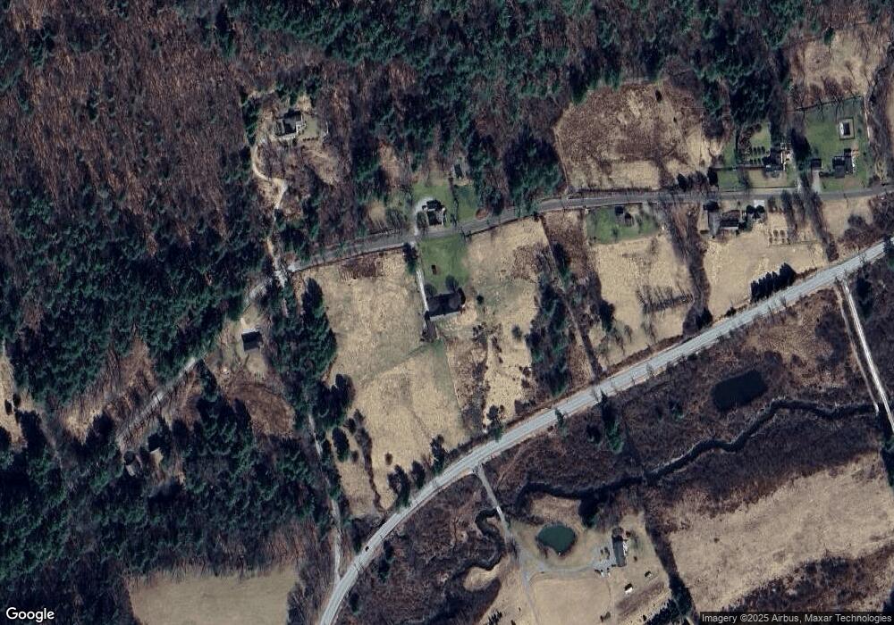 23 Popple Swamp Rd, Cornwall Bridge, CT 06754 - photo 1