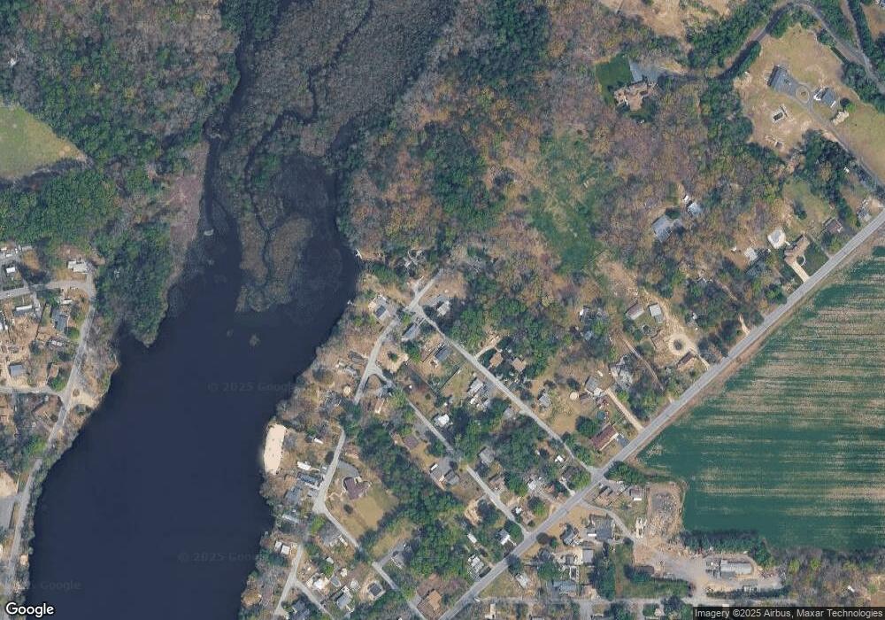 80 Tern Dr, Franklinville, NJ 08322 - photo 1