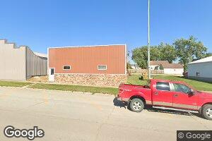 211 N Main St, Marcus, IA 51035