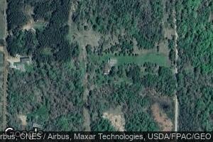 49189 400th Place, Palisade, MN 56469