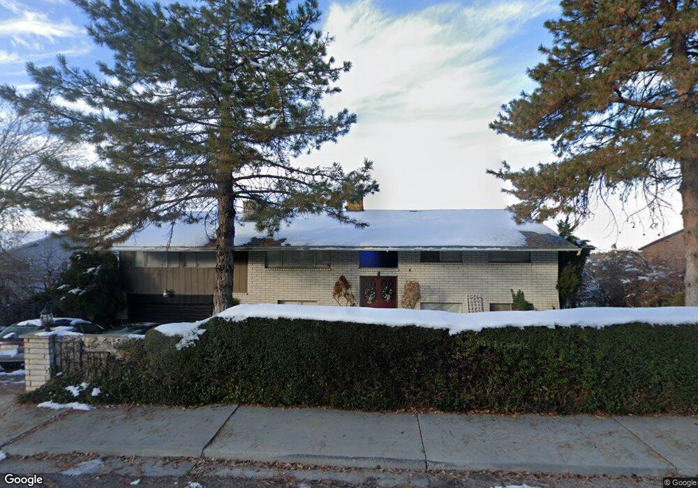 303 N 1300 E, Pleasant Grove, UT 84062 - photo 1