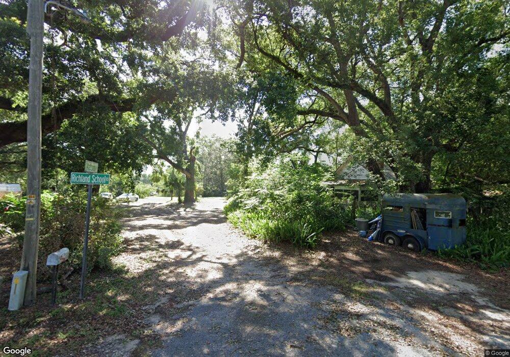 40532 Watson Ave, Zephyrhills, FL 33540 - photo 1