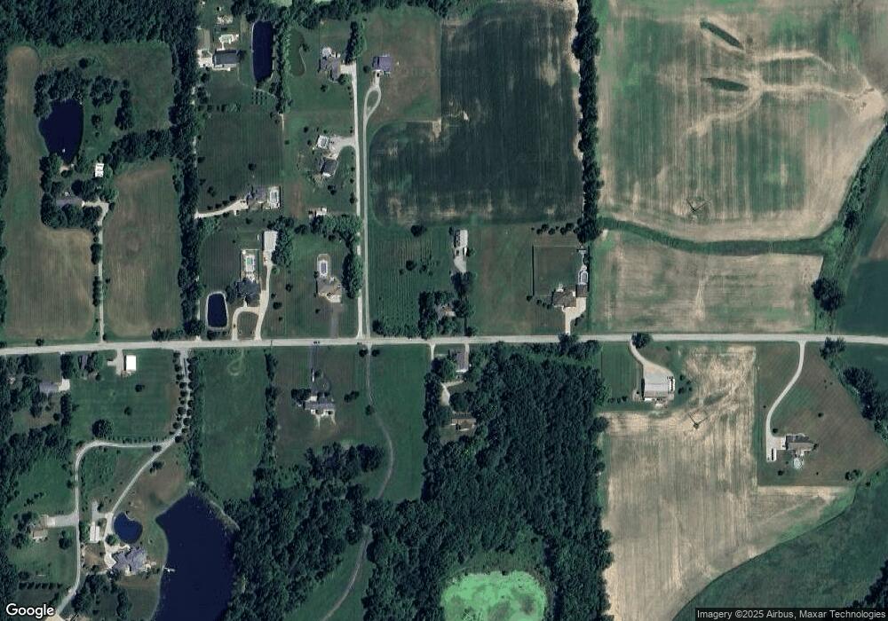 8001 Garman Rd, Auburn, IN 46706 - photo 1