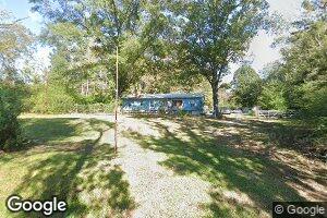 67408 S River Rd, Roseland, LA 70456