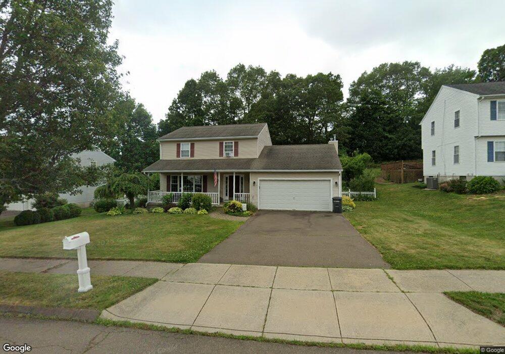 26 Benjamin Rd, East Haven, CT 06513 - photo 1