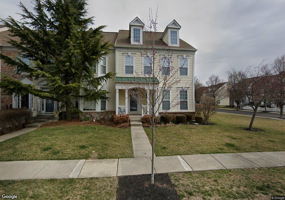 111 Pipers Inn Dr, Fountainville, PA 18923 - photo 1