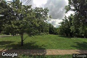 202 Lombar St, Iberia, MO 65486