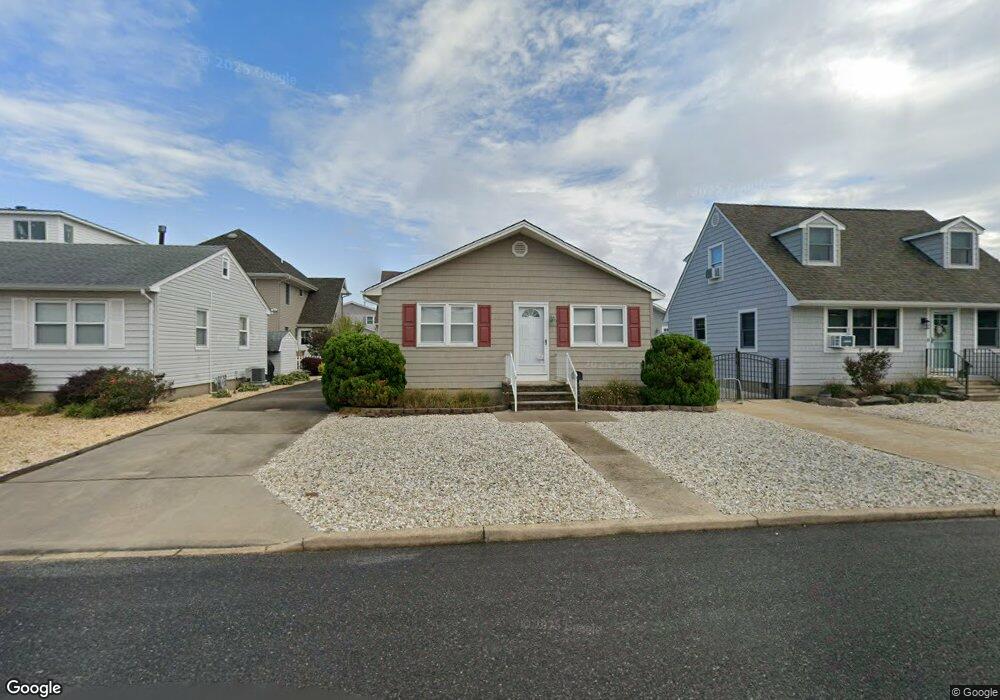 310 Gerrard Ave, Seaside Park, NJ 08752 - photo 1