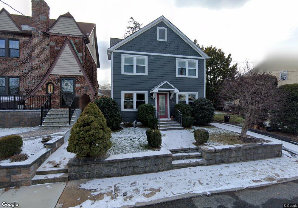 28 Nile St, Yonkers, NY 10704 - photo 1