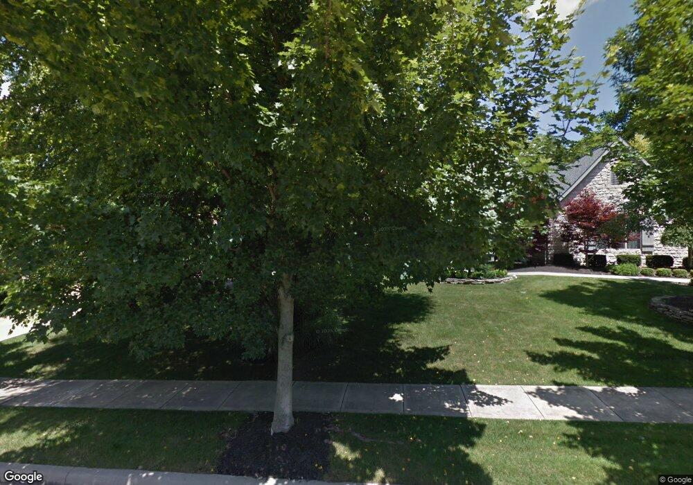 5308 Caleb Dr, Columbus, OH 43220 - photo 1