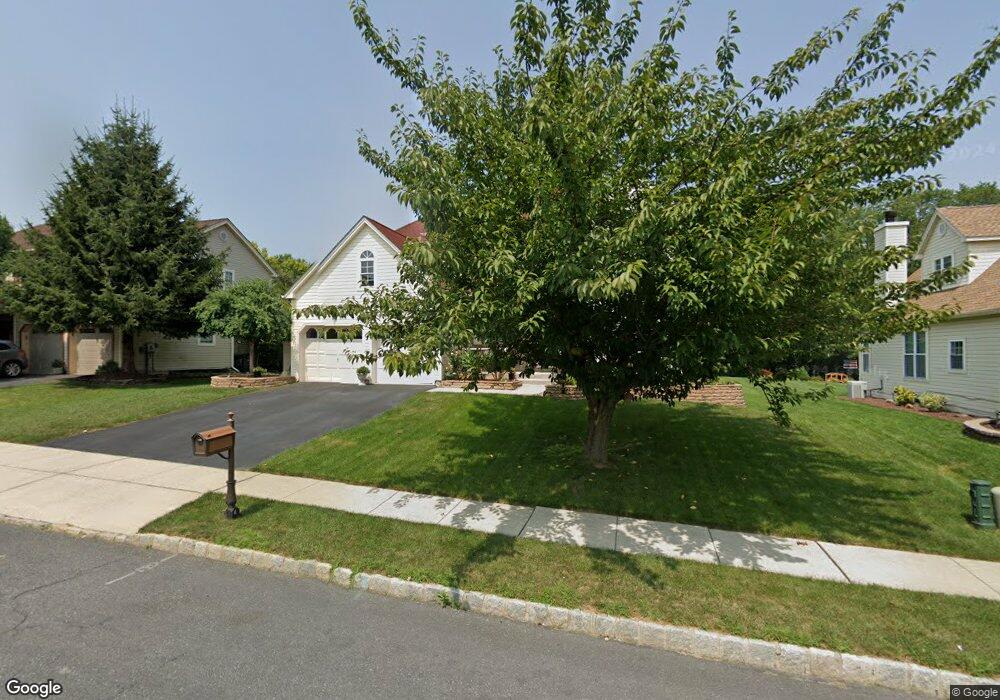 18 Grant Way, Phillipsburg, NJ 08865 - photo 1