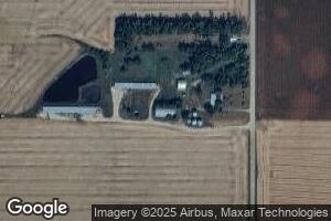 33621 257 Ave, Platte Center, NE 68653