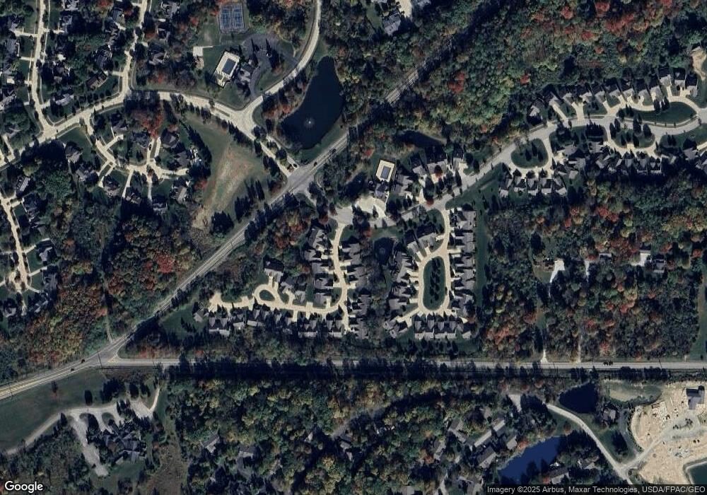 661 Elmwood Point unit 30, Aurora, OH 44202 - photo 1