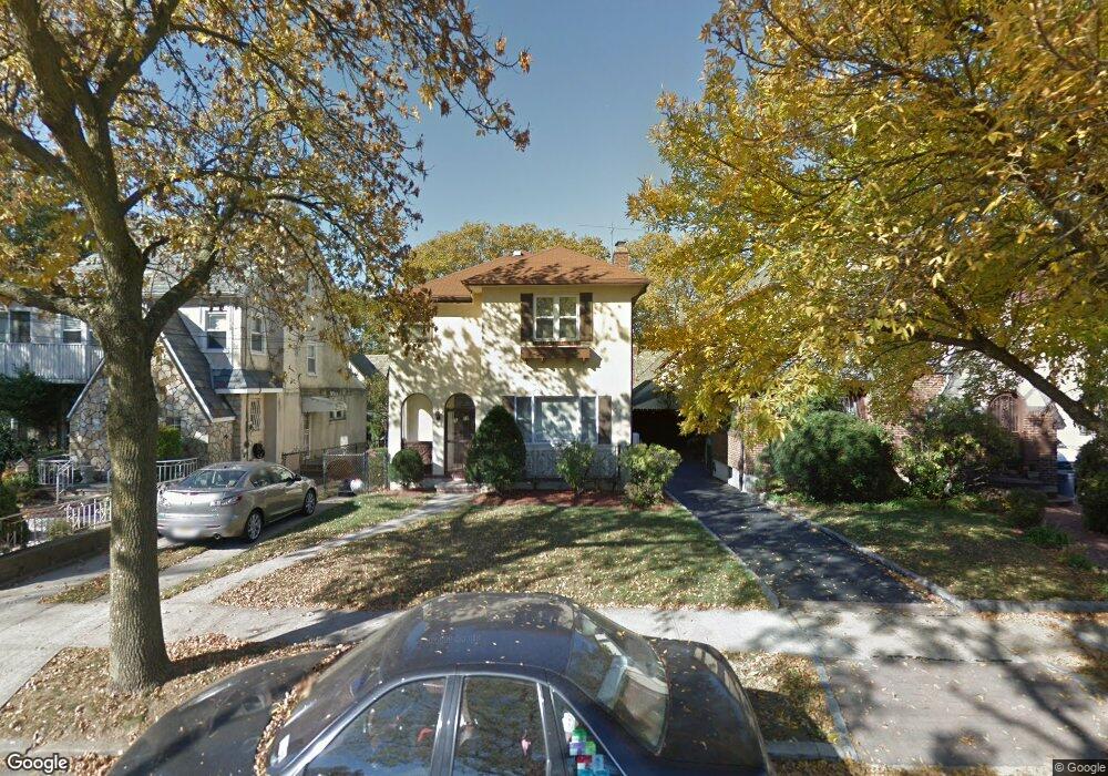 26-38 169th St, Flushing, NY 11358 - photo 1