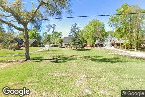 986 Oak Hollow Dr, Hammond, LA 70401
