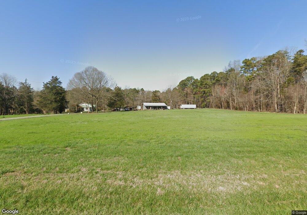 1334 Old Plank Rd, Siler City, NC 27344 - photo 1